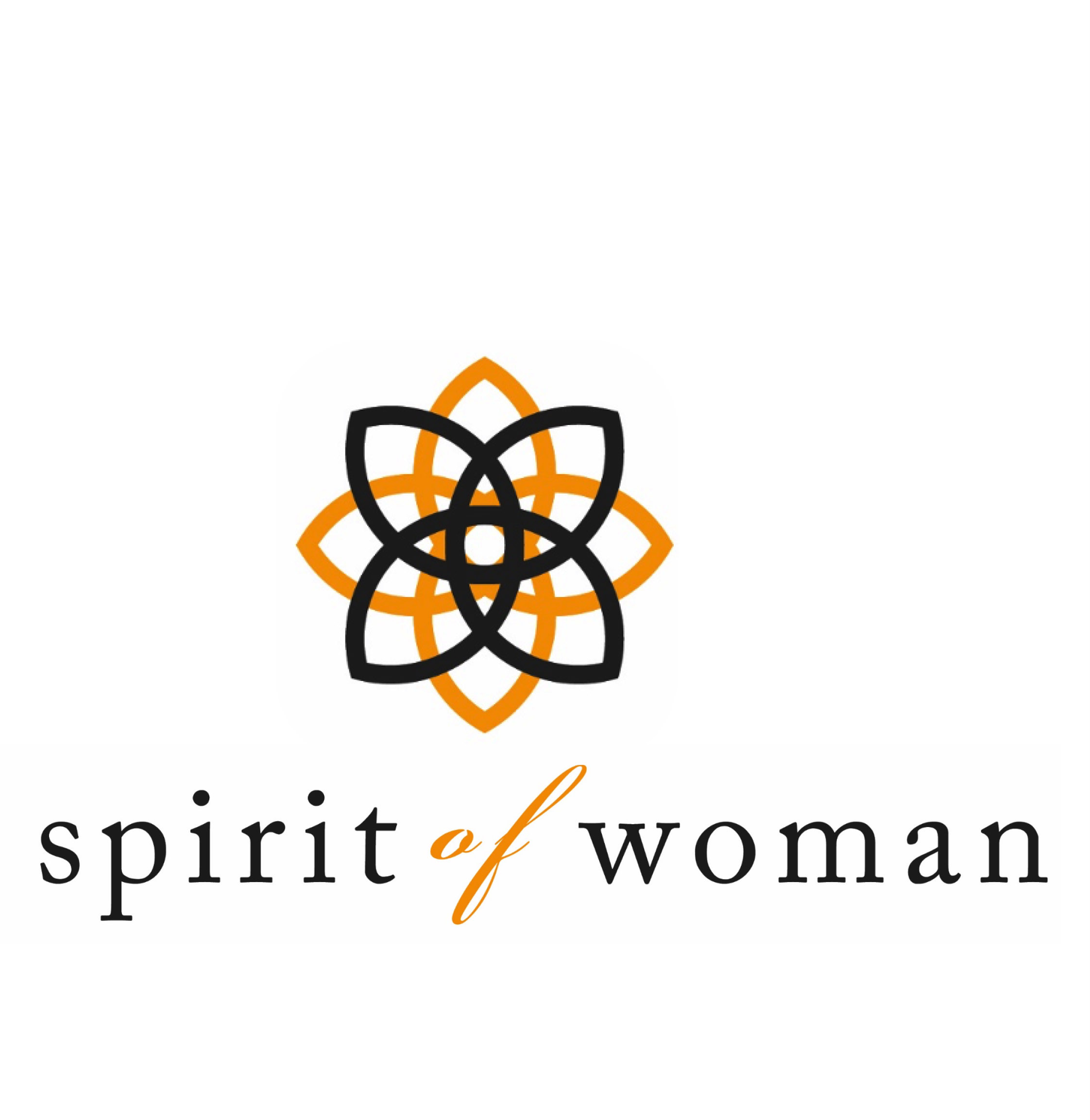 Spirit of Woman 